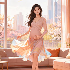 它会先把符合🇬🇾代孕龙凤胎要多少钱这三类🚴‍♀️🈶主题的表👩‍👩‍👧格自动筛出来，🈷🔑